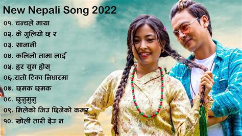 song nepali song|new nepali hit song 2022.